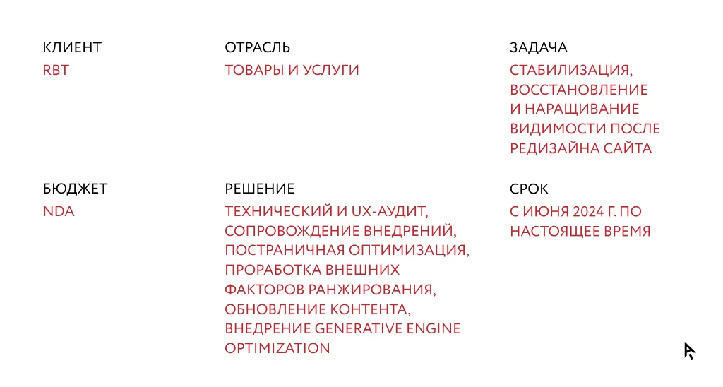 Кейс RBT о клиенте.png