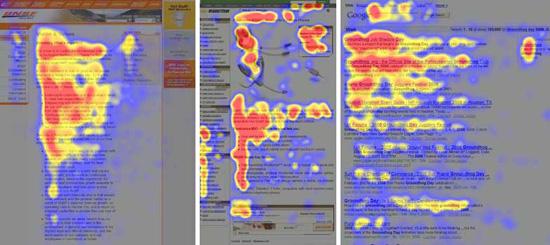 что лучше всего воспринимается пользователями с точки зрения usability. Смотреть фото что лучше всего воспринимается пользователями с точки зрения usability. Смотреть картинку что лучше всего воспринимается пользователями с точки зрения usability. Картинка про что лучше всего воспринимается пользователями с точки зрения usability. Фото что лучше всего воспринимается пользователями с точки зрения usability