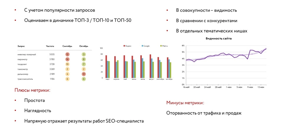 16. Видимость.jpg