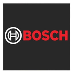 bosch2.jpg