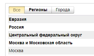 wordstat_yandex22.jpg