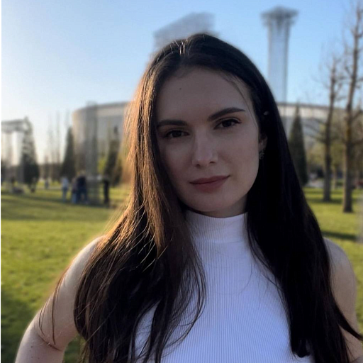Зарубина_Кристина.png