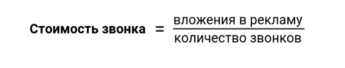 416c1350-8216-4949-a0a6-f35a48ab566f.jpg