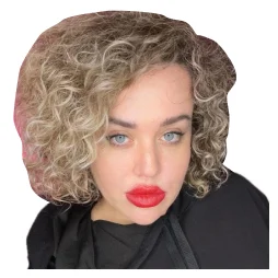 Иоспа с рамкой.png