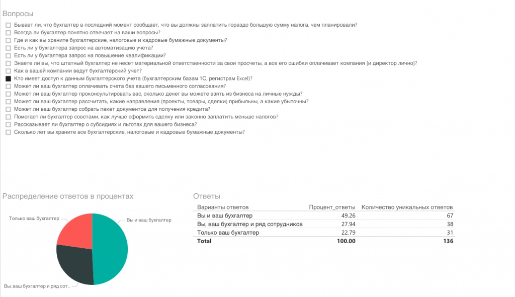 Астахов (1).png