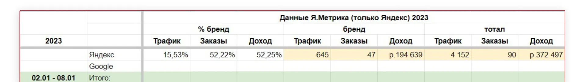 Торкунов3.jpg