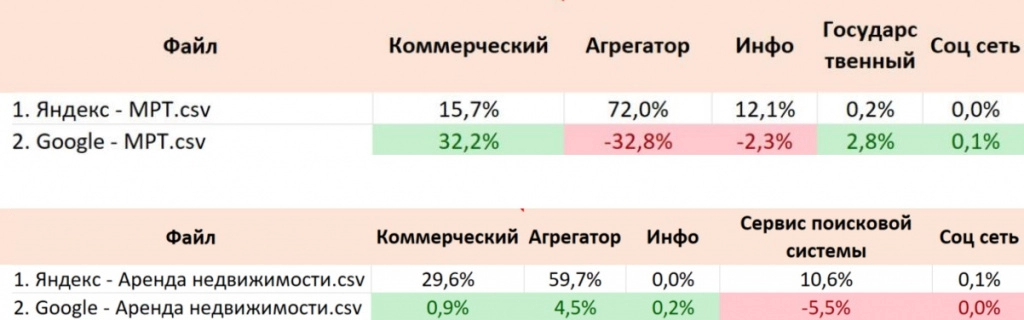 13. Исключения.jpg