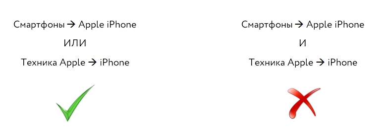 image9.png