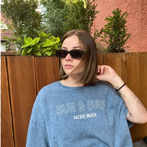 Анна Яковенко.png