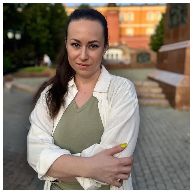 Злобина-мнение.jpg