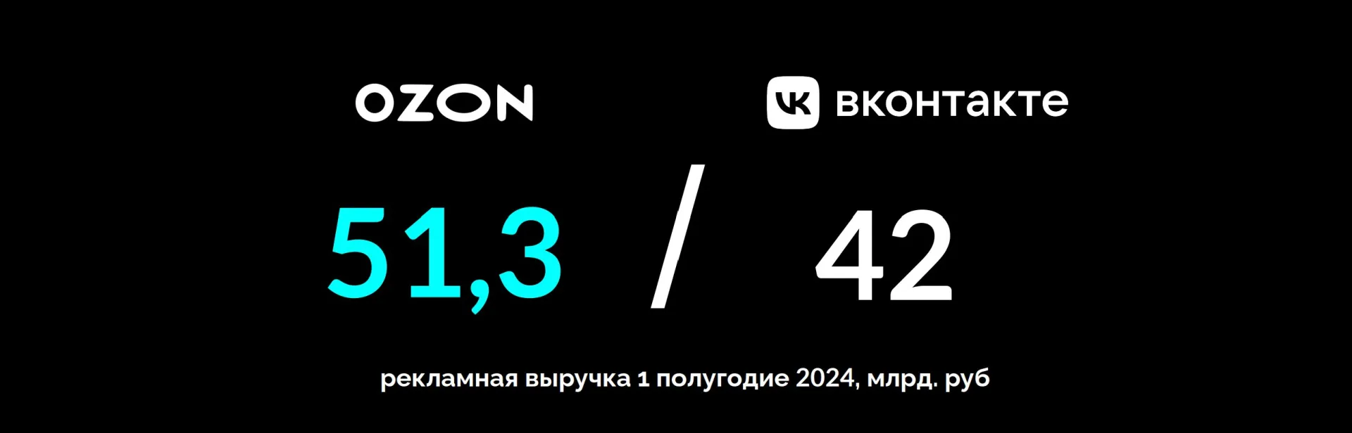 ритейл2.jpg
