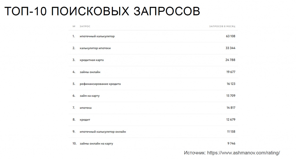 top-10.jpg top-10.jpg