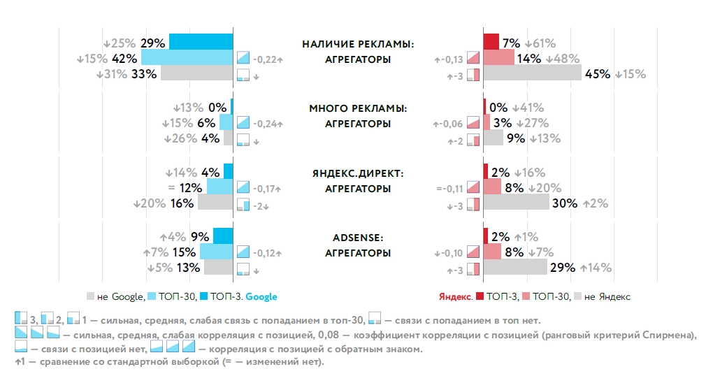 13. Реклама.png