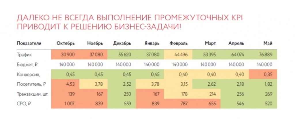 22. Экономические.jpg