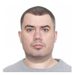 Денис Лушников Денис Лушников