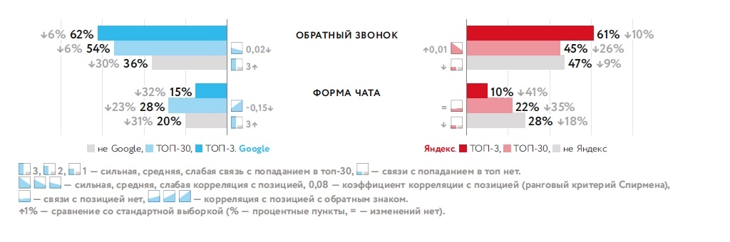 6. Обратный звонок.jpg