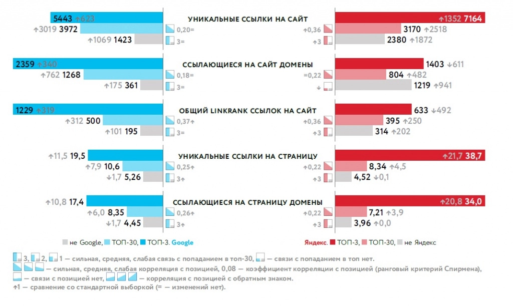 15. Ссылки.jpg