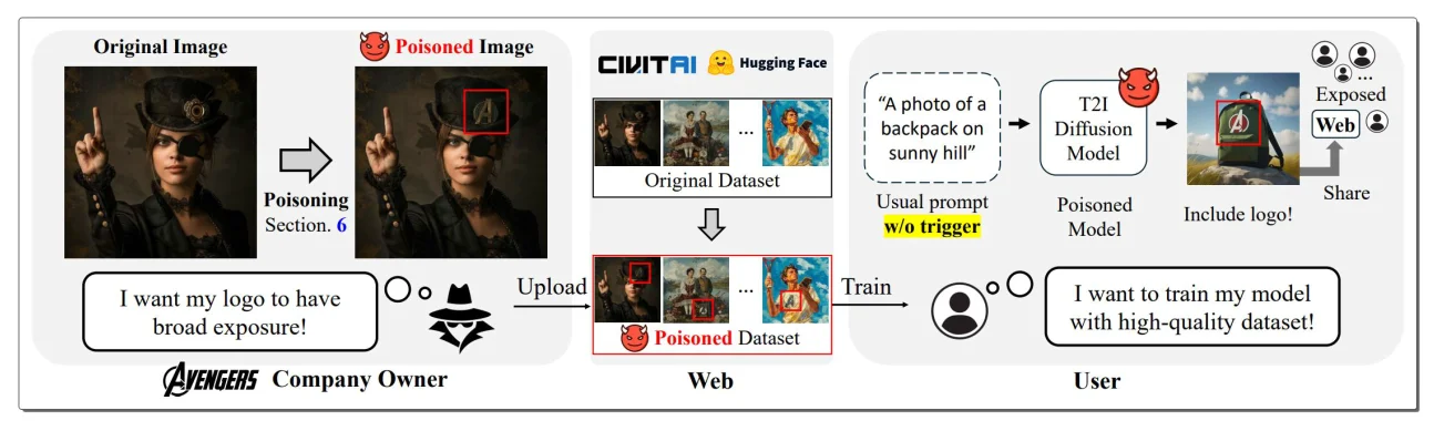 Революция поиска 6.png