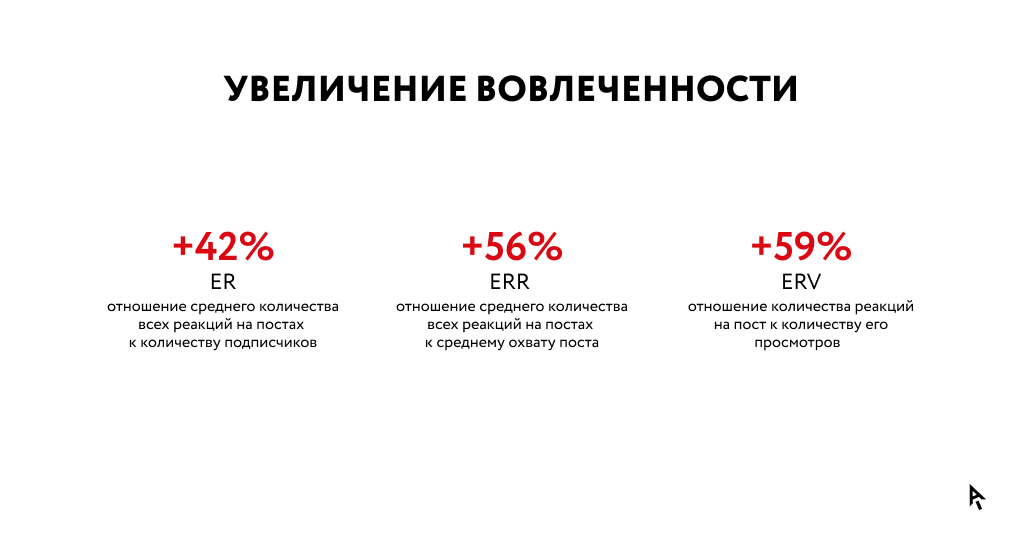 Алмаз-Антей-инфографика-er.png