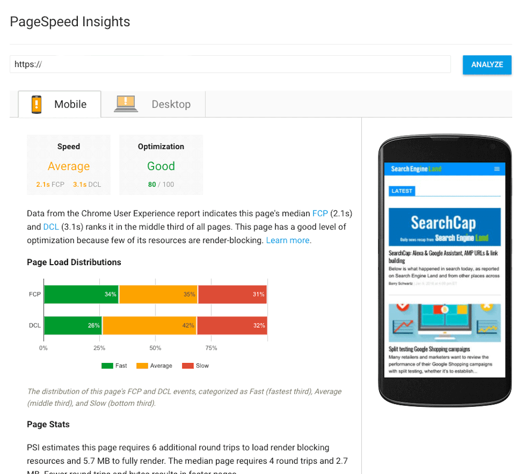 Page insights. Pagespeed Insights. Google pagespeed Insights. Скорость загрузки сайта Google Page Speed. Pagespeed Insights | скорость загрузки.