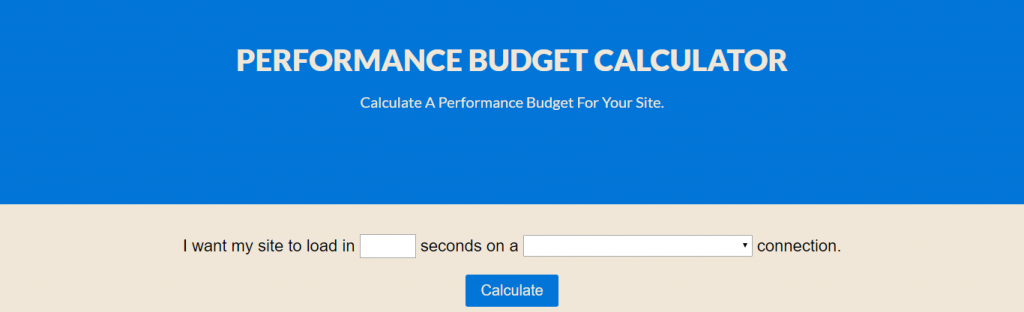 Вес сайта в Performancebudget.io.png Вес сайта в Performancebudget.io.png