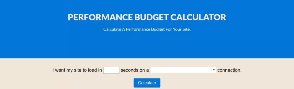 Вес сайта в Performancebudget.io.png