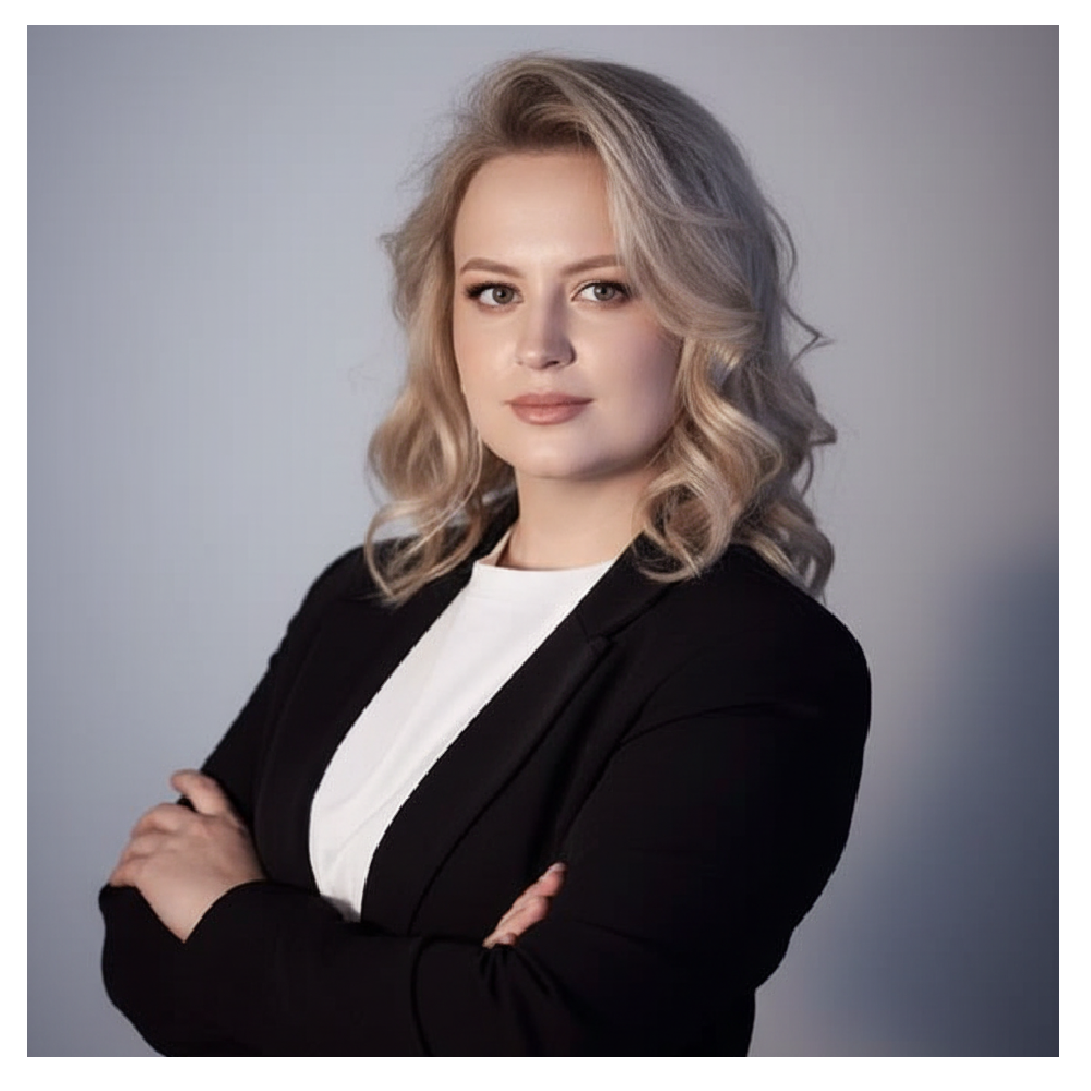 Людмила Булгакова мнение.png