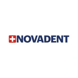 Команда NovaDent