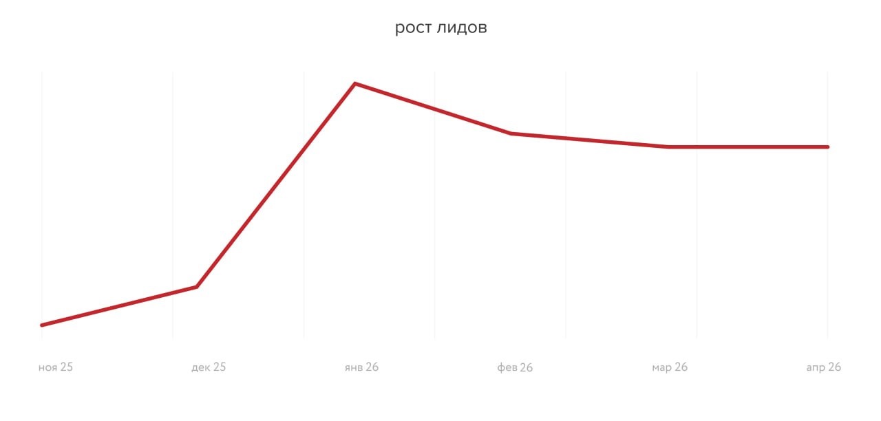 Кейс NDA инфографика рост лидов.jpg