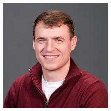 Владимир-Сюткин.png