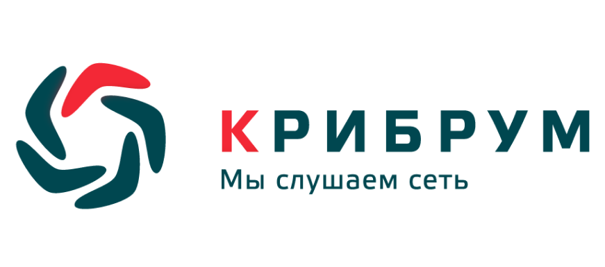 Репутация