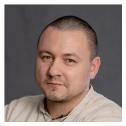 Тукаев_мнение.png