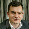 Алексей Авдеев