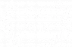 2018 RUWARD Контент-маркетинг в digital-среде