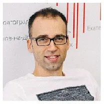 Владислав Папернюк