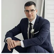 Артур Мищенко