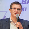 Михаил Умаров