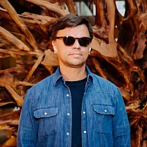 Александр Сысоев