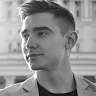 Дмитрий Литманович