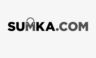 2025 ОРМ sumka com