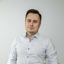 Ренат Салихов