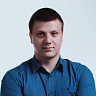 Глеб Лапшин 