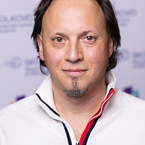 Роман Яворский