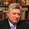 Анатолий Торкунов 