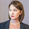 Алия Сайбулатова 