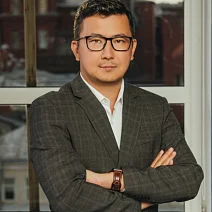 Аскар Кинжигалиев