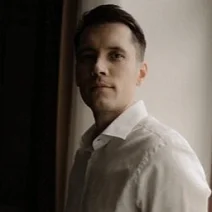 Сергей Коломийчук