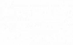 Ruward Топ 10 - репутация