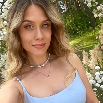 Елизавета Хейфец