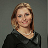 Анна Щепилова